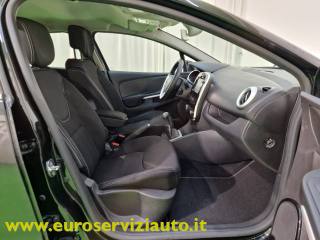RENAULT Clio usata 35
