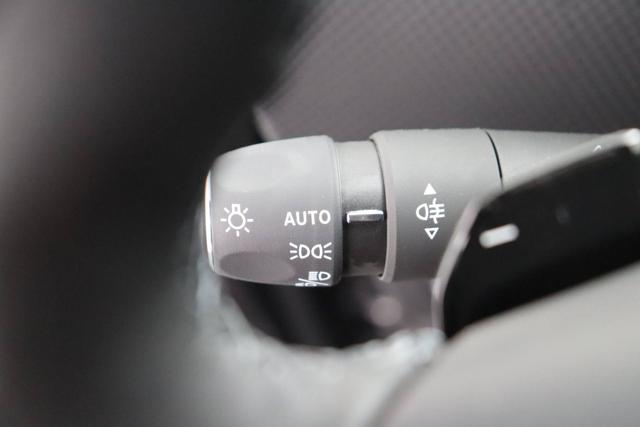 DS AUTOMOBILES DS 4 usata, con Controllo trazione