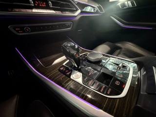 BMW X5 usata, con Autoradio