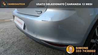 VOLKSWAGEN Golf usata 51