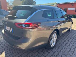 OPEL Insignia usata, con Autoradio