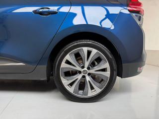 RENAULT Grand Scenic usata, con Bracciolo