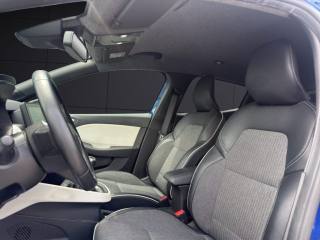 RENAULT Clio usata, con Chiusura centralizzata