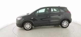 OPEL Crossland X usata, con Airbag Passeggero