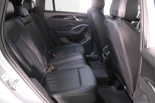 VOLKSWAGEN Tiguan usata, con Controllo trazione