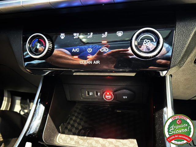 DR MOTOR DR 5.0 usata, con Volante multifunzione