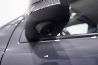 FORD Ranger Raptor usata, con Sensore di pioggia
