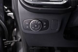 FORD Puma usata, con Sensore di pioggia