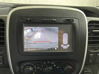 FIAT Talento usata 16
