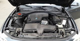 BMW 420 usata, con Controllo automatico clima