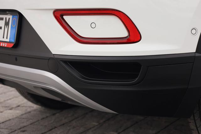 VOLKSWAGEN T-Roc usata, con Fari Xenon