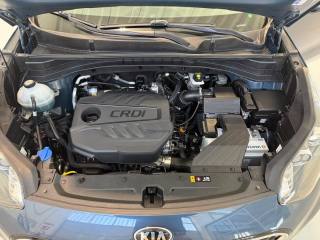 KIA Sportage usata 30