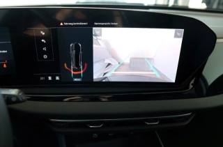 AUDI A5 usata, con Sedili riscaldati