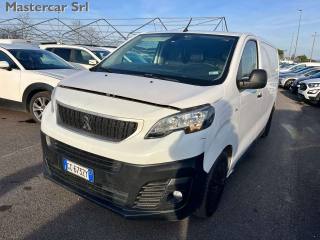 PEUGEOT Expert usata, con Airbag