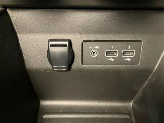 RENAULT Clio usata 21