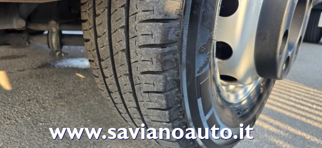 IVECO  usata 6