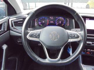 VOLKSWAGEN Polo usata 32