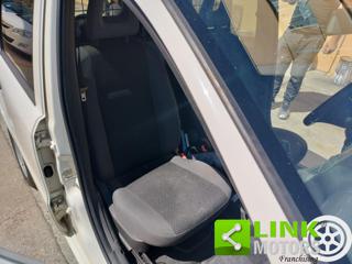 FIAT Panda usata 9