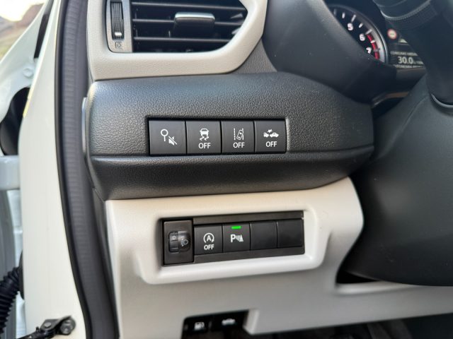 SUZUKI Swift usata, con Climatizzatore