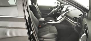 MITSUBISHI Eclipse Cross usata, con Climatizzatore automatico, 2 zone