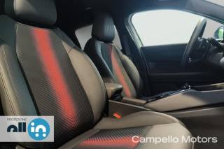 ALFA ROMEO Junior usata 11
