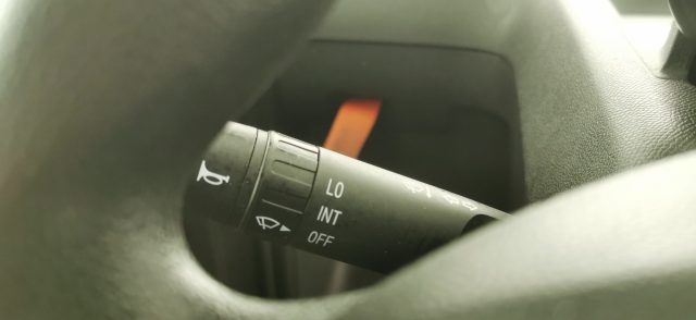 CITROEN Ami usata 33