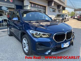 BMW X1 xDrive25e PHEV Business Advantage PROMO !