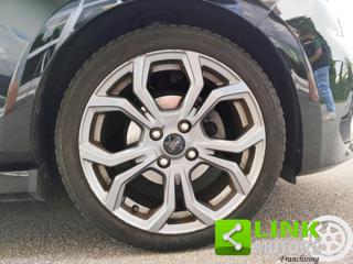 FORD Fiesta usata, con Chiusura centralizzata