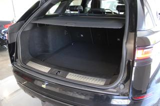 LAND ROVER Range Rover Velar usata, con Fari Xenon