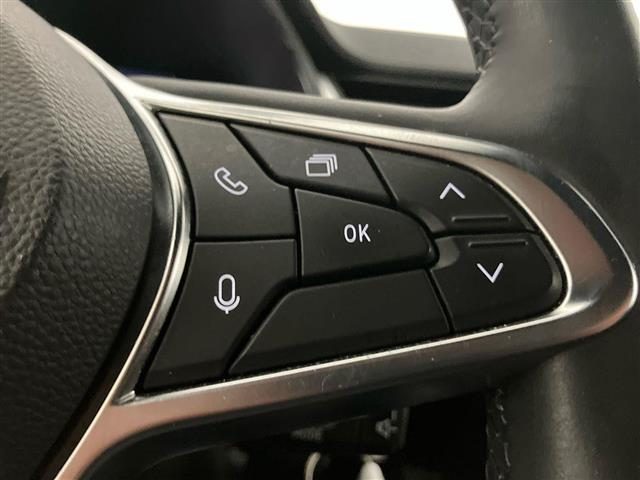 RENAULT Captur usata 17