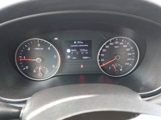KIA Sportage usata, con Chiusura centralizzata