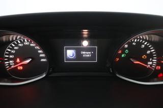 PEUGEOT 308 usata 6