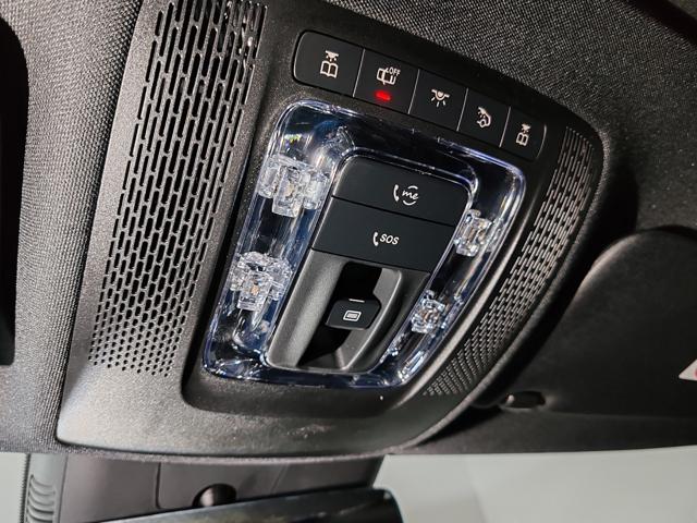 MERCEDES-BENZ A 200 usata, con USB