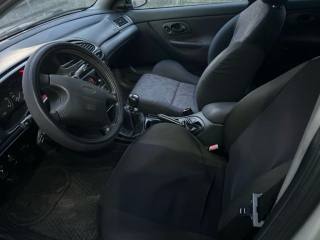 FORD Mondeo usata, con Airbag laterali