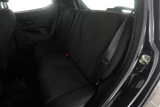 LANCIA Ypsilon usata 9