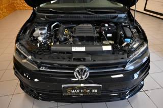 VOLKSWAGEN Polo usata 70