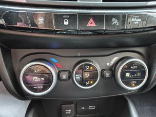 FIAT Tipo usata, con ESP