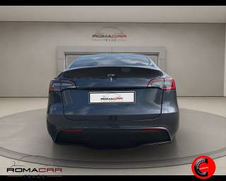 TESLA Model Y usata, con Climatizzatore