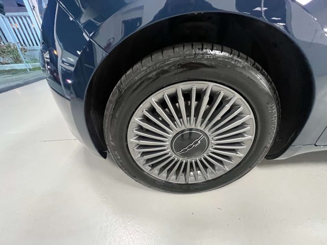 OTHERS-ANDERE Other usata 12