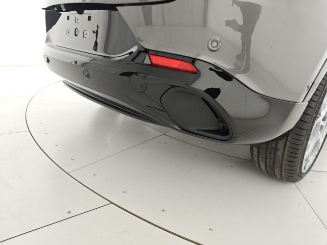 ALFA ROMEO Tonale usata, con Climatizzatore