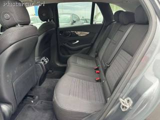 OTHERS-ANDERE Other usata 9