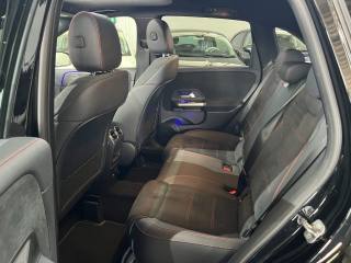 MERCEDES-BENZ B 180 usata, con Immobilizzatore elettronico