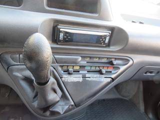 FIAT Scudo usata 10