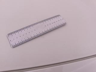 CITROEN Berlingo usata 28
