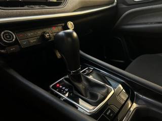 JEEP Compass usata, con Volante in pelle