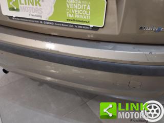 FIAT Panda usata, con Climatizzatore