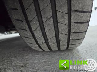 FIAT Tipo usata, con Climatizzatore