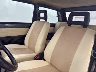 FIAT Panda usata 8