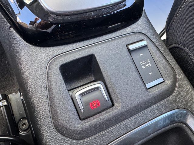 OPEL Corsa usata, con Immobilizzatore elettronico