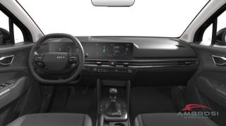 KIA Sportage usata 8